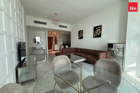 Apartment in Business Bay, Dubai 2 bedrooms, 126.3 sq.m. № 137636 - photo 13