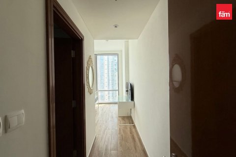 Apartment in Business Bay, Dubai 2 bedrooms, 126.3 sq.m. № 137636 - photo 9