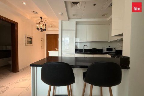 Apartment in Business Bay, Dubai 2 bedrooms, 126.3 sq.m. № 137636 - photo 2
