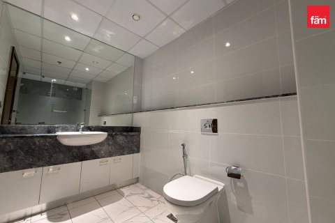 Apartment in Business Bay, Dubai 2 bedrooms, 126.3 sq.m. № 137636 - photo 6