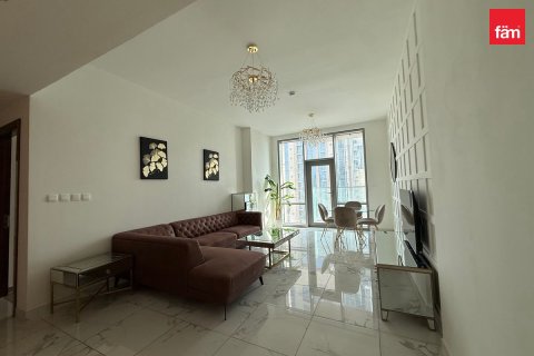 Apartment in Business Bay, Dubai 2 bedrooms, 126.3 sq.m. № 137636 - photo 7