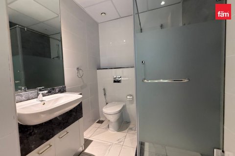 Apartment in Business Bay, Dubai 2 bedrooms, 126.3 sq.m. № 137636 - photo 10