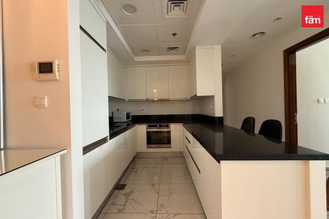 Apartment in Business Bay, Dubai 2 bedrooms, 126.3 sq.m. № 137636 - photo 5