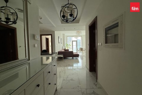 Apartment in Business Bay, Dubai 2 bedrooms, 126.3 sq.m. № 137636 - photo 21