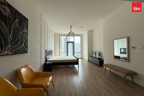 Apartment in Business Bay, Dubai 2 bedrooms, 126.3 sq.m. № 137636 - photo 19