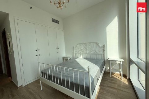 Apartment in Business Bay, Dubai 2 bedrooms, 126.3 sq.m. № 137636 - photo 3