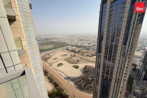 Apartment in Business Bay, Dubai 2 bedrooms, 126.3 sq.m. № 137636 - photo 18