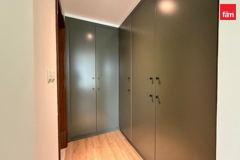 Apartment in Business Bay, Dubai 2 bedrooms, 126.3 sq.m. № 137636 - photo 8