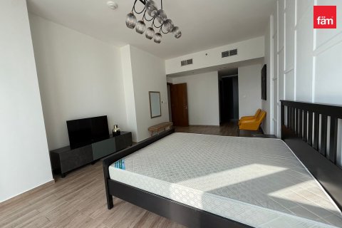 Apartment in Business Bay, Dubai 2 bedrooms, 126.3 sq.m. № 137636 - photo 14
