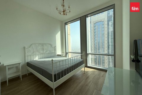 Apartment in Business Bay, Dubai 2 bedrooms, 126.3 sq.m. № 137636 - photo 23