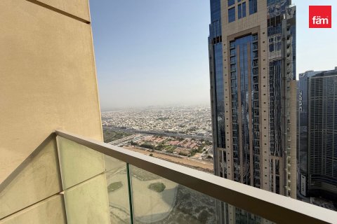 Apartment in Business Bay, Dubai 2 bedrooms, 126.3 sq.m. № 137636 - photo 25