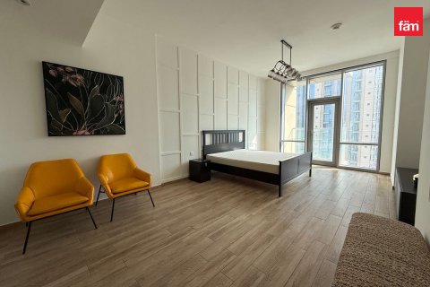 Apartment in Business Bay, Dubai 2 bedrooms, 126.3 sq.m. № 137636 - photo 12