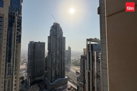 Apartment in Business Bay, Dubai 2 bedrooms, 126.3 sq.m. № 137636 - photo 17