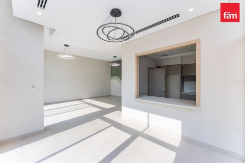 Villa in Al Furjan, Dubai 4 bedrooms, 456.5 sq.m. № 137635 - photo 19