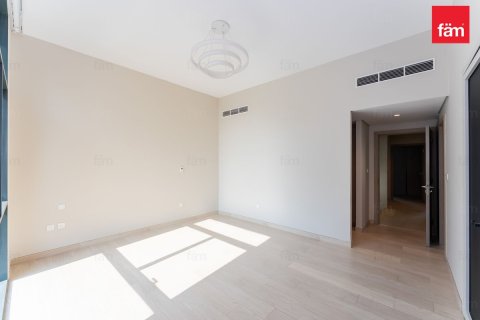 Villa in Al Furjan, Dubai 4 bedrooms, 456.5 sq.m. № 137635 - photo 18