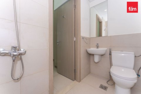 Villa in Al Furjan, Dubai 4 bedrooms, 456.5 sq.m. № 137635 - photo 26