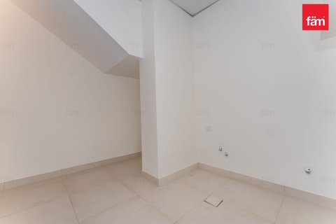 Villa in Al Furjan, Dubai 4 bedrooms, 456.5 sq.m. № 137635 - photo 9