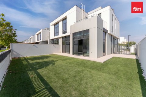 فيلا في Al Furjan, دبي 4 غرف نوم, 456.5 م² رقم 137635