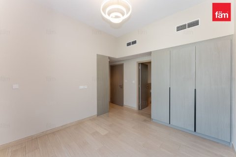 Villa in Al Furjan, Dubai 4 bedrooms, 456.5 sq.m. № 137635 - photo 20