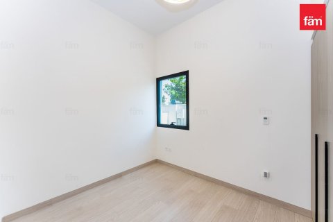 Villa in Al Furjan, Dubai 4 bedrooms, 456.5 sq.m. № 137635 - photo 11