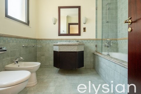 فيلا في Garden Homes, نخلة جميرا, دبي 4 غرف نوم, 689 م² رقم 37856 - صورة 25