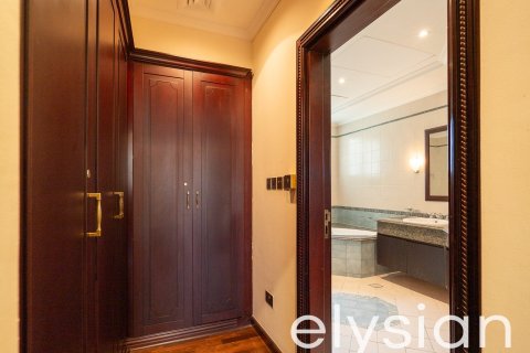 فيلا في Garden Homes, نخلة جميرا, دبي 4 غرف نوم, 689 م² رقم 37856 - صورة 14