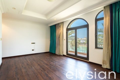 فيلا في Garden Homes, نخلة جميرا, دبي 4 غرف نوم, 689 م² رقم 37856 - صورة 8