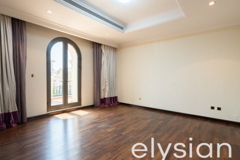 فيلا في Garden Homes, نخلة جميرا, دبي 4 غرف نوم, 689 م² رقم 37856 - صورة 15