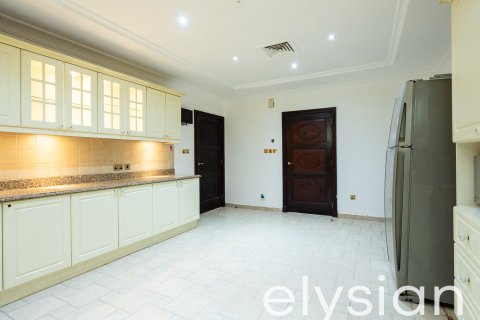 فيلا في Garden Homes, نخلة جميرا, دبي 4 غرف نوم, 689 م² رقم 37856 - صورة 16