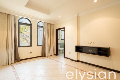 فيلا في Garden Homes, نخلة جميرا, دبي 4 غرف نوم, 689 م² رقم 37856 - صورة 5