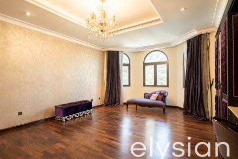 فيلا في Garden Homes, نخلة جميرا, دبي 4 غرف نوم, 689 م² رقم 37856 - صورة 7