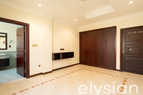 فيلا في Garden Homes, نخلة جميرا, دبي 4 غرف نوم, 689 م² رقم 37856 - صورة 6