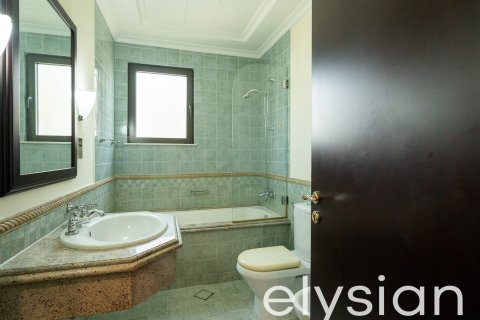 فيلا في Garden Homes, نخلة جميرا, دبي 4 غرف نوم, 689 م² رقم 37856 - صورة 26