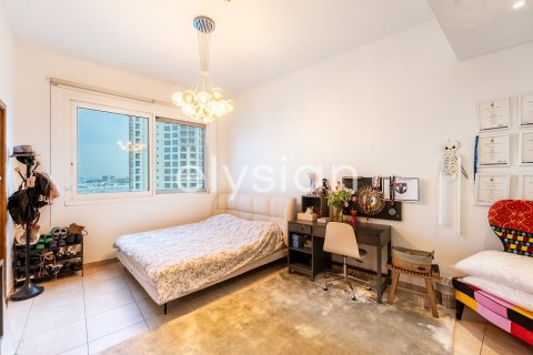 Apartment in Marina Residences, Palm Jumeirah, Dubai 3 bedrooms, 377 sq.m. № 37858 - photo 14