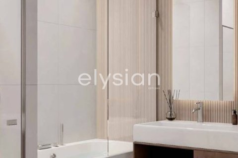Villa à Dubai South (Dubai World Central), Dubai, 4 chambres, 370 m², № 37852 - photo 8