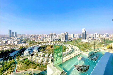 شقة في دائرة قرية جميرا, دبي 2 غرف نوم, 259 م² رقم 45267 - صورة 2