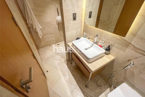 شقة في دائرة قرية جميرا, دبي 2 غرف نوم, 259 م² رقم 45267 - صورة 10