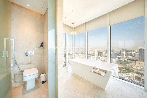 شقة في دائرة قرية جميرا, دبي 2 غرف نوم, 259 م² رقم 45267 - صورة 7