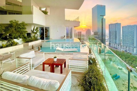 Apartment in Jumeirah Village Circle, Dubai 2 bedrooms, 259 sq.m. № 45267