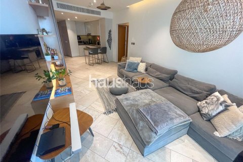 شقة في دائرة قرية جميرا, دبي 2 غرف نوم, 259 م² رقم 45267 - صورة 5