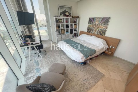 شقة في دائرة قرية جميرا, دبي 2 غرف نوم, 259 م² رقم 45267 - صورة 6