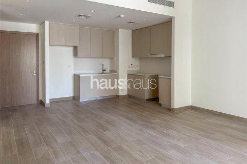Apartment in Creek Beach, Dubai Creek Harbour (The Lagoons), Dubai 2 bedrooms, 99 sq.m. № 45269