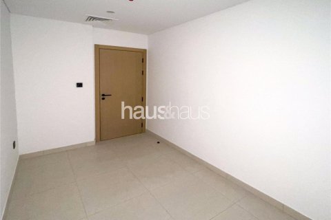Apartment in Jumeirah Village Circle, Dubai 1 bedroom, 81 sq.m. № 45266 - photo 5