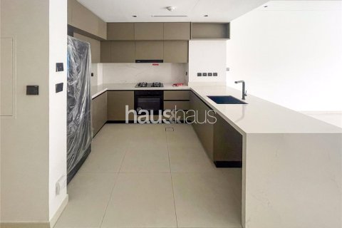 Apartment in Jumeirah Village Circle, Dubai 1 bedroom, 81 sq.m. № 45266 - photo 2
