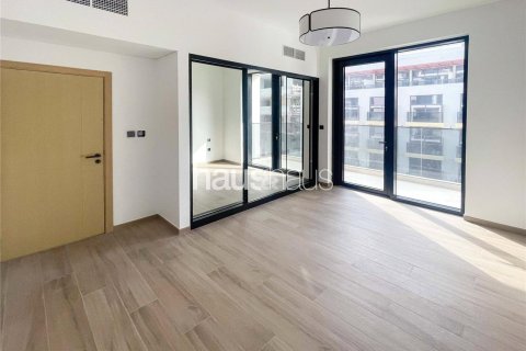 Apartment in Jumeirah Village Circle, Dubai 1 bedroom, 81 sq.m. № 45266 - photo 4