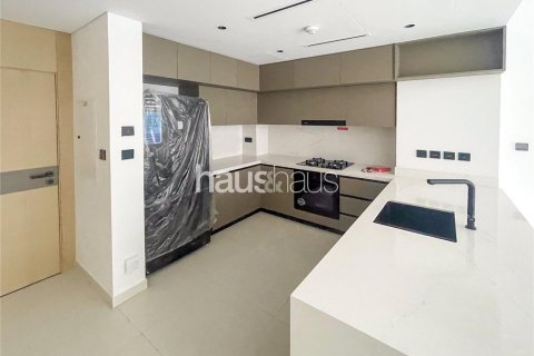 Apartment in Jumeirah Village Circle, Dubai 1 bedroom, 81 sq.m. № 45266 - photo 8