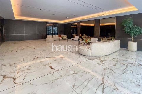 Apartment in Jumeirah Village Circle, Dubai 1 bedroom, 81 sq.m. № 45266 - photo 9