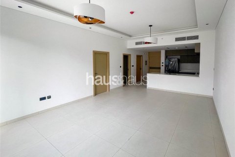 Apartment in Jumeirah Village Circle, Dubai 1 bedroom, 81 sq.m. № 45266 - photo 3