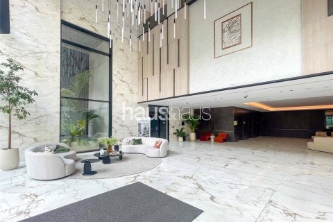 Apartment in Jumeirah Village Circle, Dubai 1 bedroom, 81 sq.m. № 45266 - photo 10