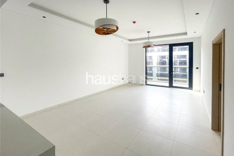 Apartment in Jumeirah Village Circle, Dubai 1 bedroom, 81 sq.m. № 45266